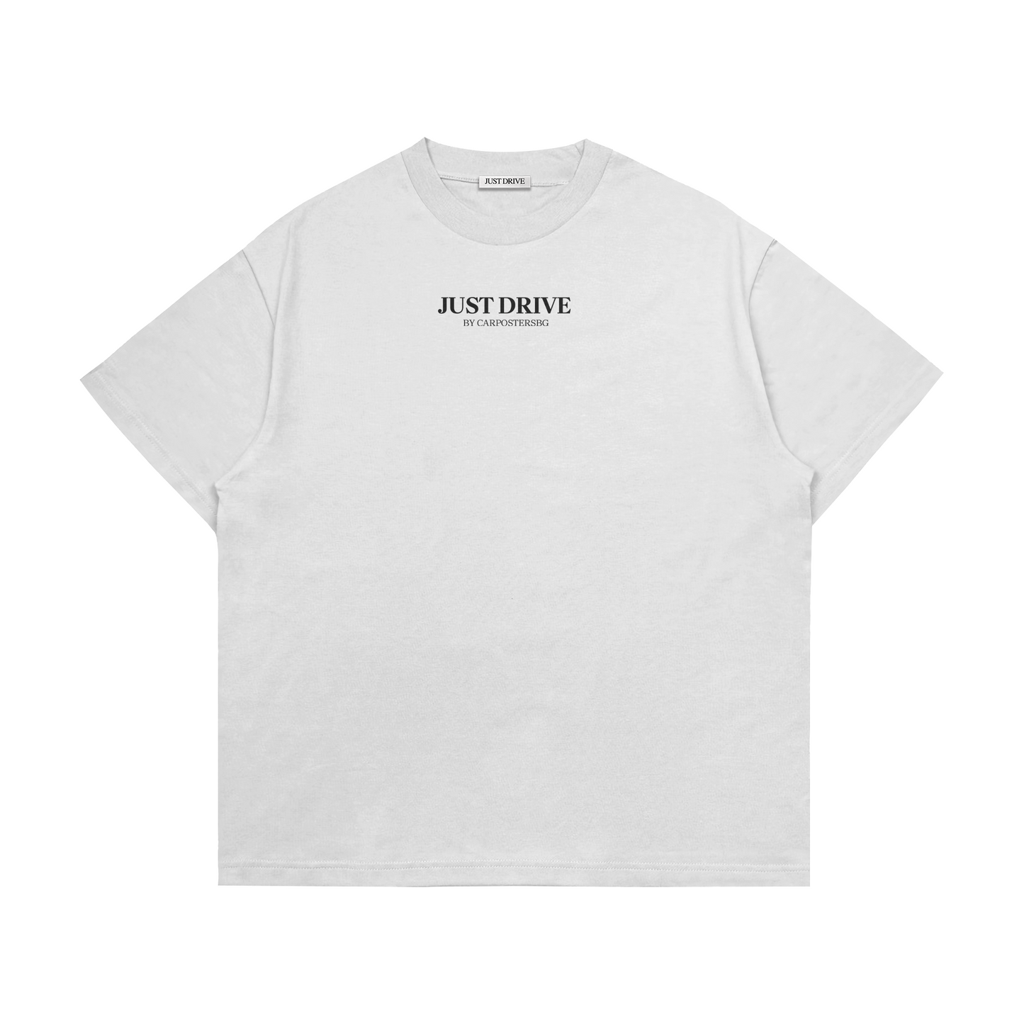 Need Money For Golf Тениска