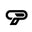 CarPosters.bg logo