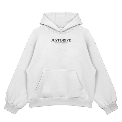 Sleep Eat Mercedes Repeat Худи