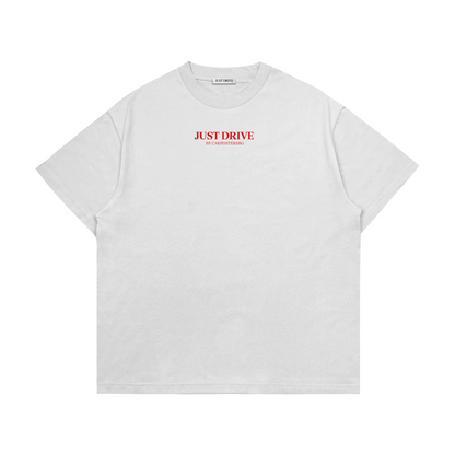 Hotter Than Your Ex Тениска